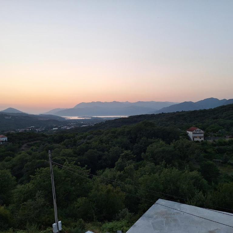 Raj - Apartment mit 1 Schlafzimmer und Meerblick - 18