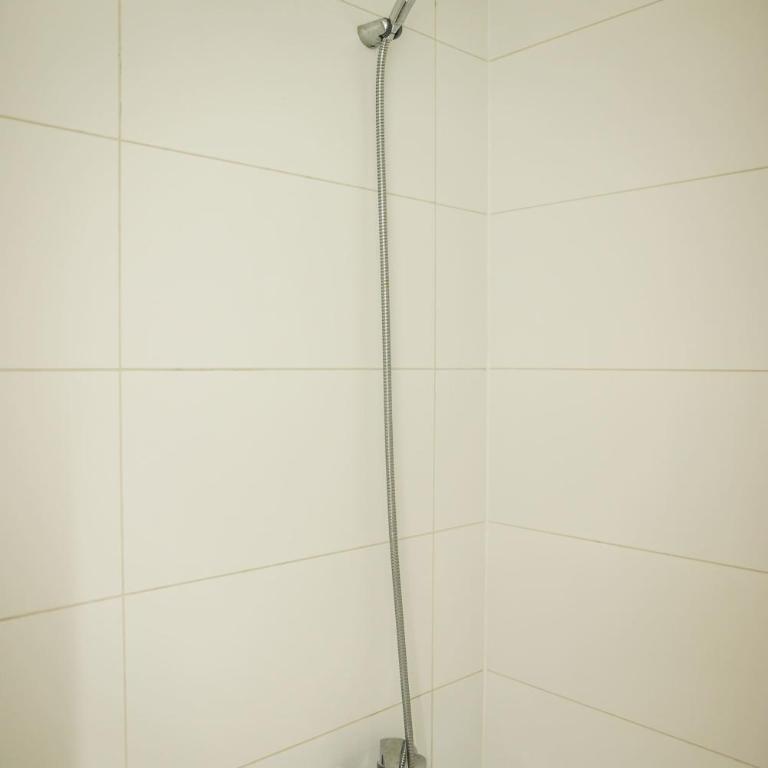 Discover Nunoa Cozy 1BR with Local Charm - Apartamento - 35