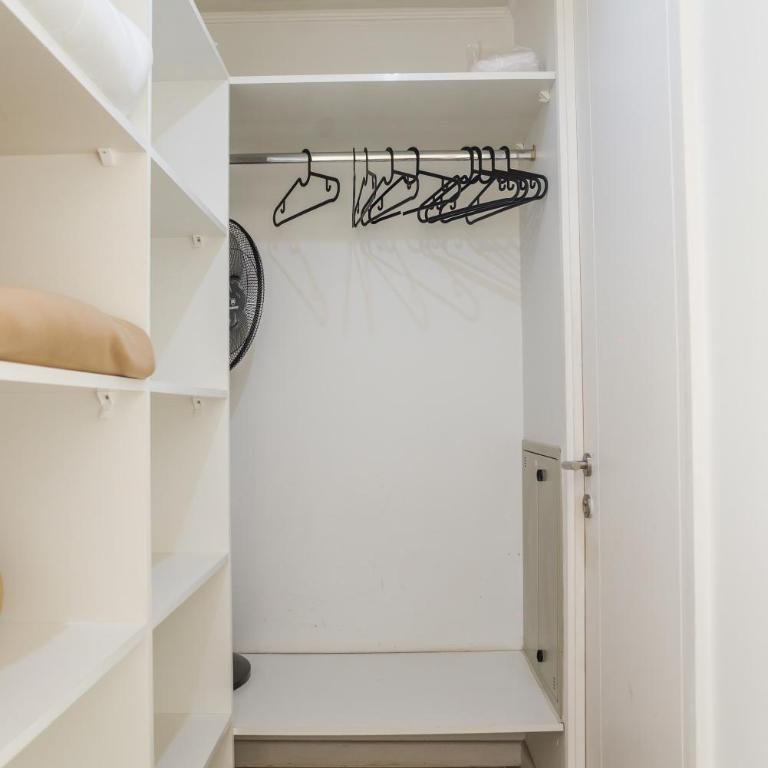 Discover Nunoa Cozy 1BR with Local Charm - Apartamento - 32