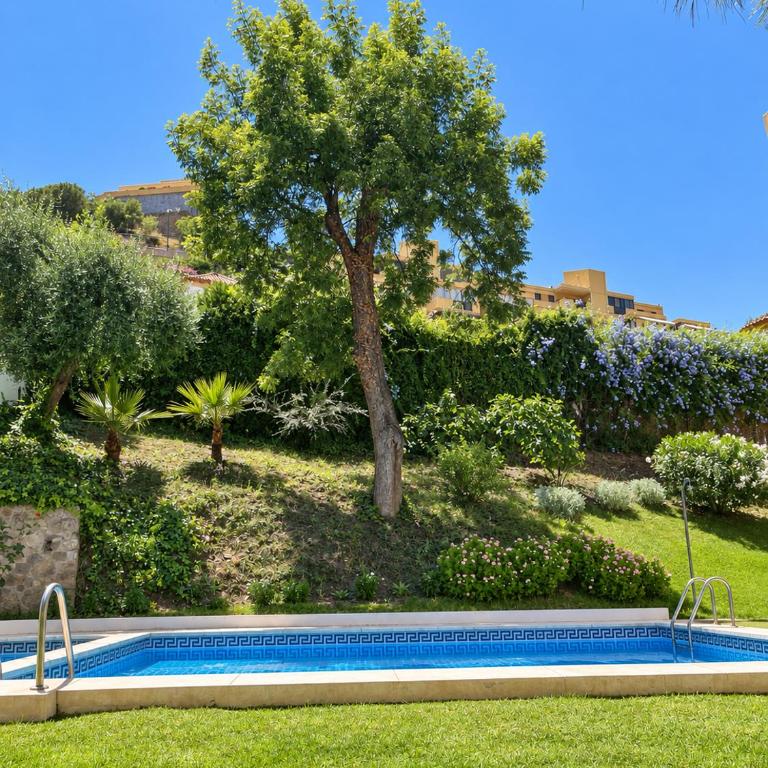Limonar Splendour Residence - Appartamento con 3 Camere da Letto - 26