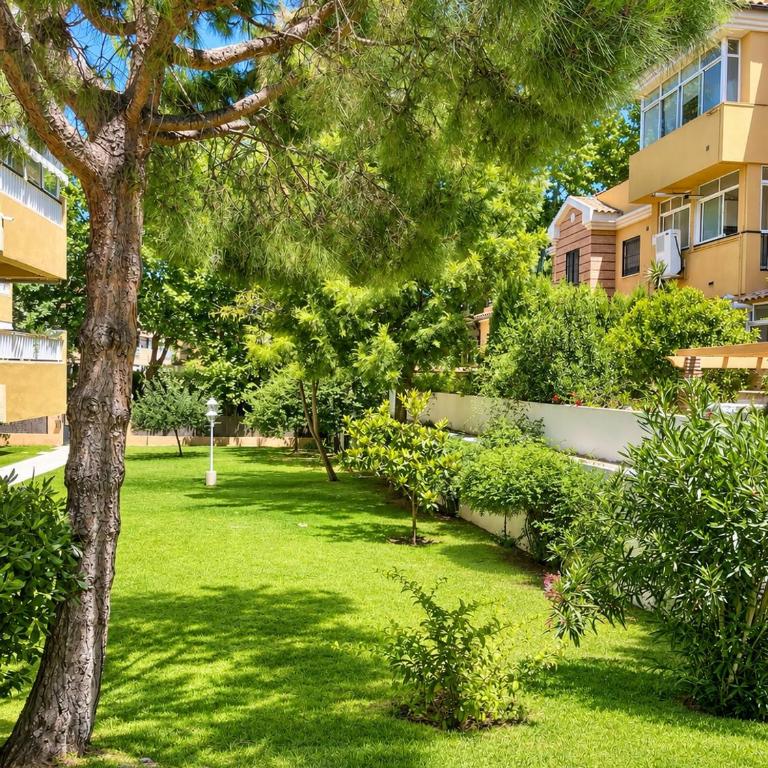 Limonar Splendour Residence - Appartamento con 3 Camere da Letto - 25