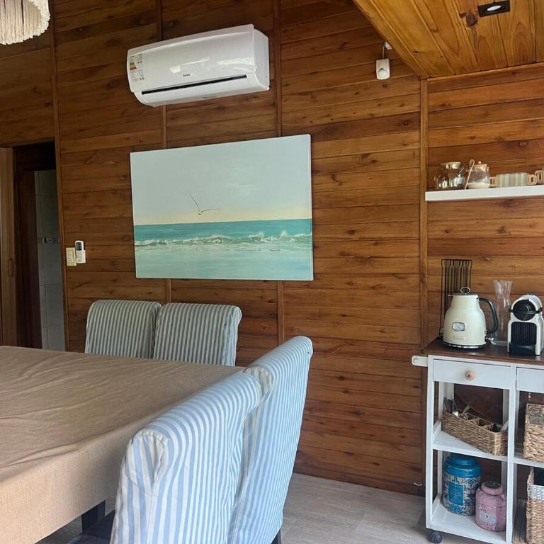 Cabaña con piscina en Punta Ballena by Lofty - Casa de 2 dormitorios - 10