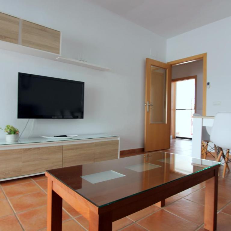 Casa H&L Conil - Maison 4 Chambres - 3