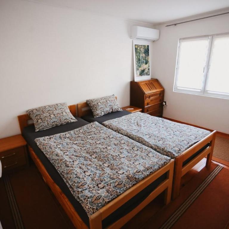 NEW, Panoramic View Apartment, FREE Parking, 10 Min Walk to Old Town - Apartman sa 1 Spavaćom Sobom - 23