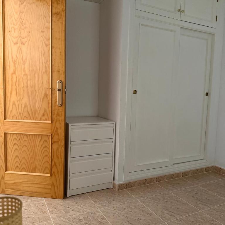COSTA BLANCA - Apartamento de 2 dormitorios - 15