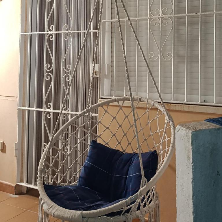 Apartamento La Dorada , Platja les Deveses - Apartamento - Planta baja - 14