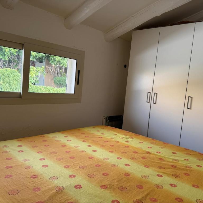 Sileno House 2 minute walk to the beach - Apartment mit 1 Schlafzimmer - 7