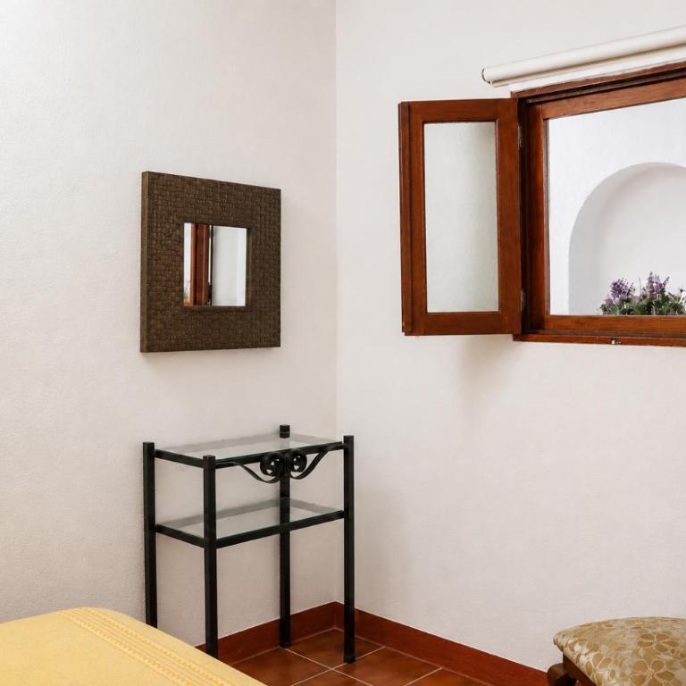 El Nito Hotel - Double Room - 4
