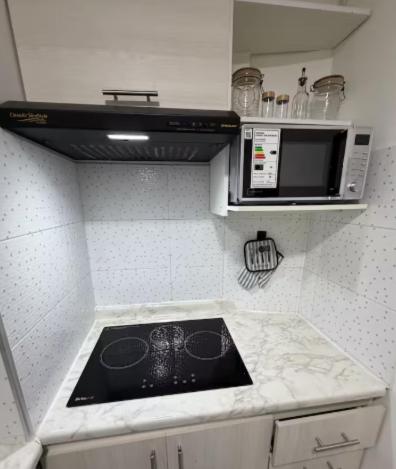 Valparaíso - Una Experiencia Inolvidable Frente al Mar - Apartamento de 1 dormitorio - 6