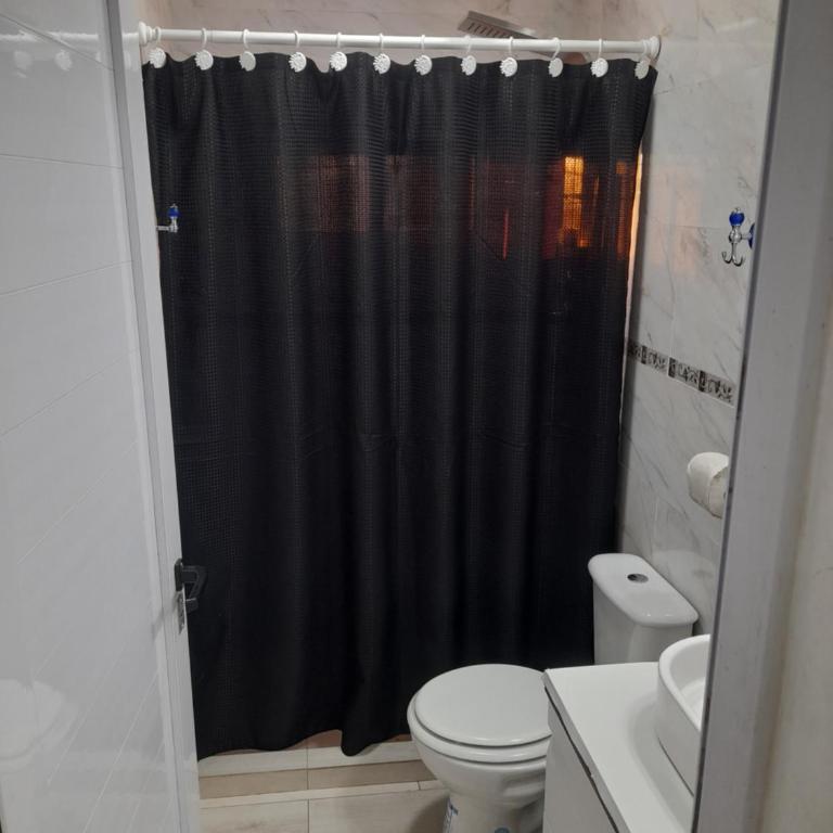 Lam DEPARTAMENTOS TEMPORARIOS - Apartamento de 2 dormitorios - 32