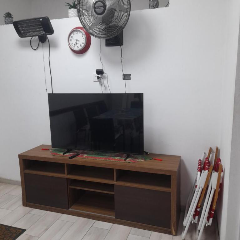 Lam DEPARTAMENTOS TEMPORARIOS - Apartamento de 2 dormitorios - 35