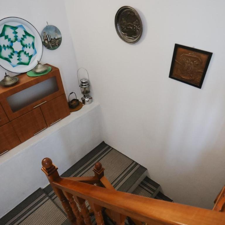 NEW, Panoramic View Apartment, FREE Parking, 10 Min Walk to Old Town - Apartman sa 1 Spavaćom Sobom - 32