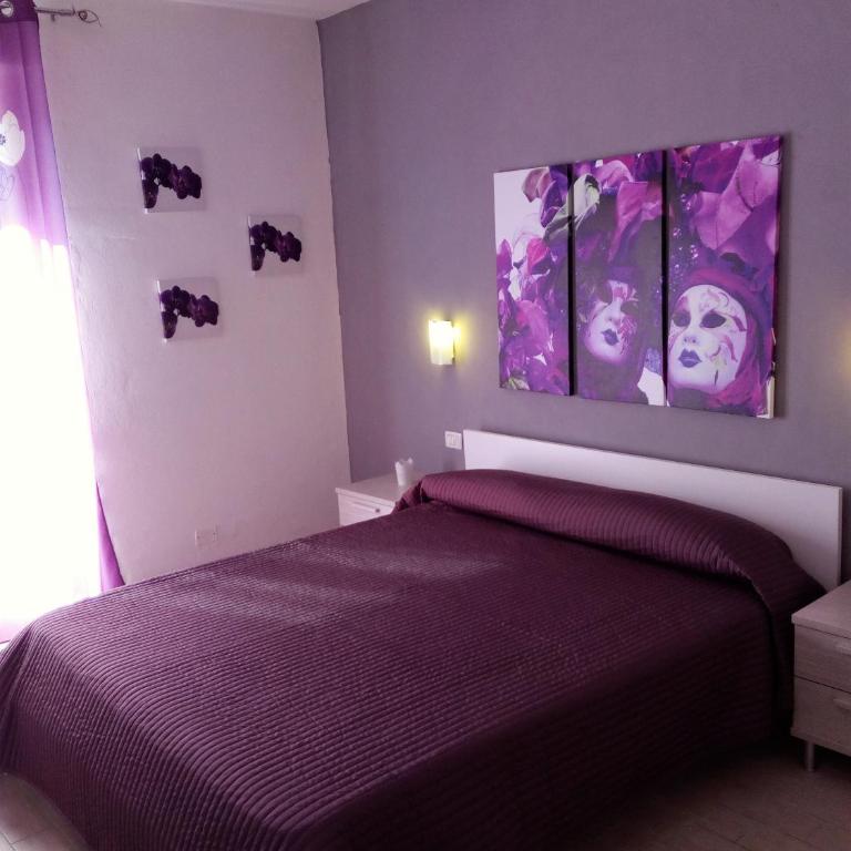 Casa Bine - Casa Vacanze - 22