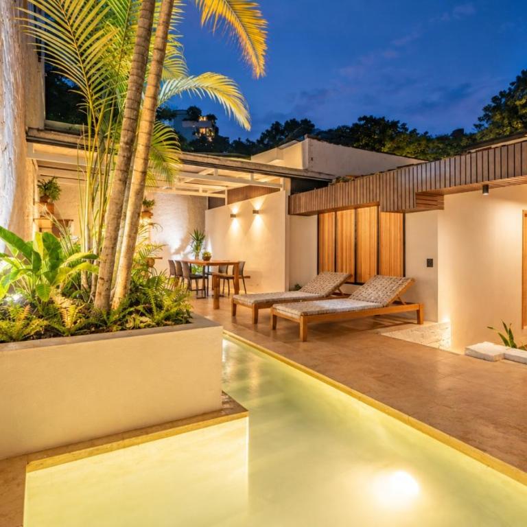 Provenza 6 Bedroom House by HOUSY - Villa - 1