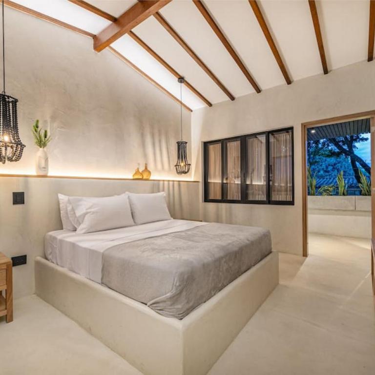 Provenza 6 Bedroom House by HOUSY - Villa - 3