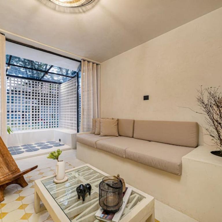 Provenza 6 Bedroom House by HOUSY - Villa - 4