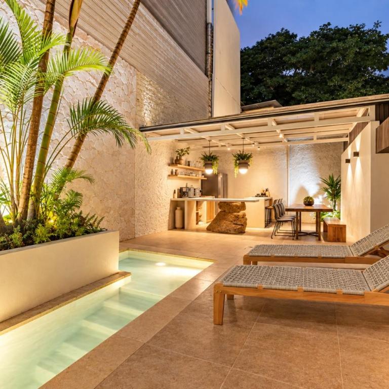 Provenza 6 Bedroom House by HOUSY - Villa - 2