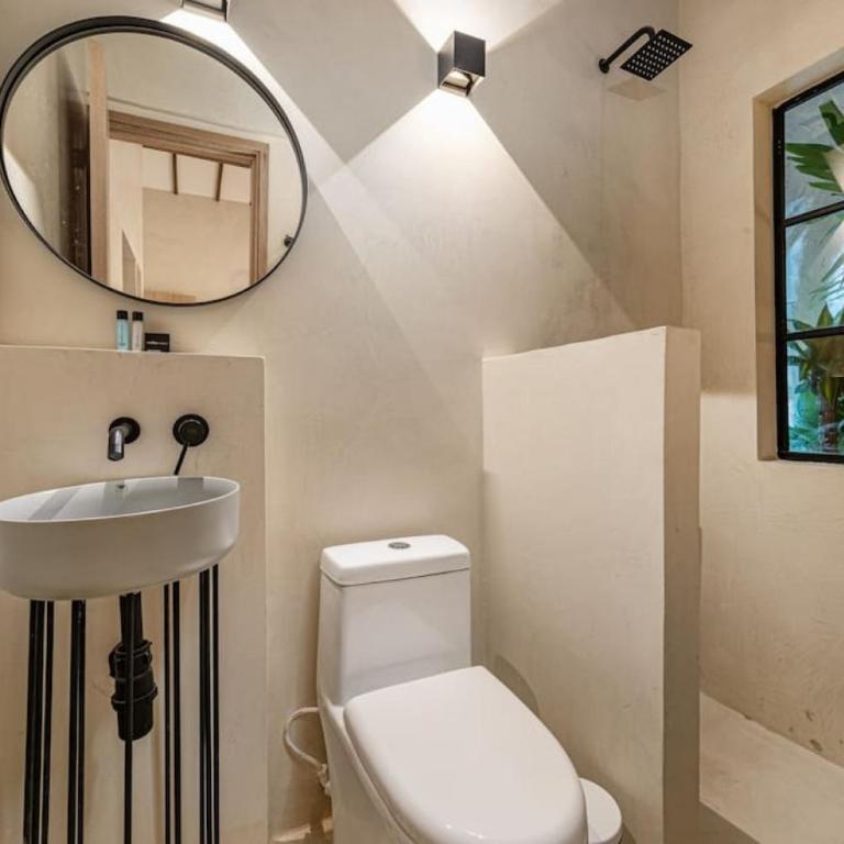 Provenza 6 Bedroom House by HOUSY - Villa - 6