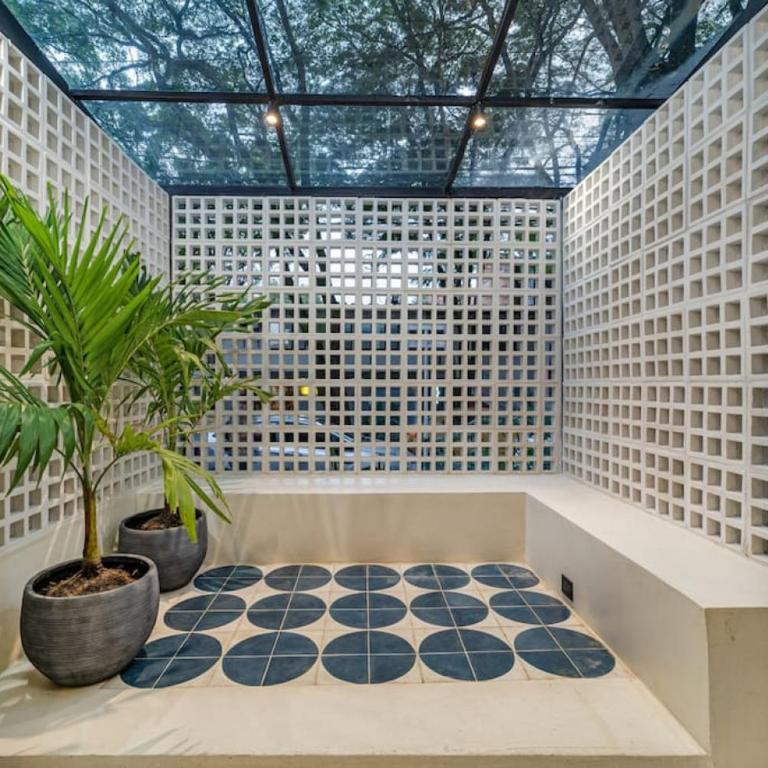 Provenza 6 Bedroom House by HOUSY - Villa - 7