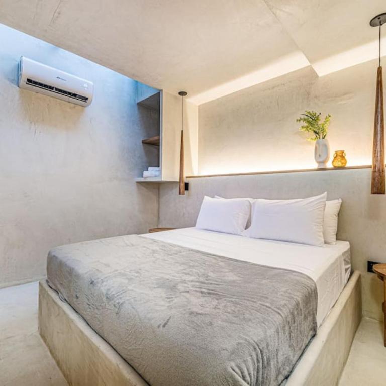 Provenza 6 Bedroom House by HOUSY - Villa - 10