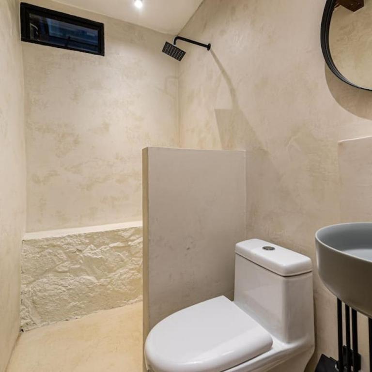 Provenza 6 Bedroom House by HOUSY - Villa - 13