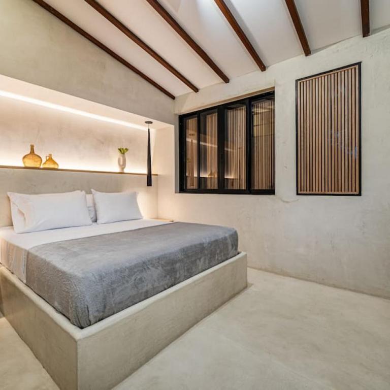 Provenza 6 Bedroom House by HOUSY - Villa - 12