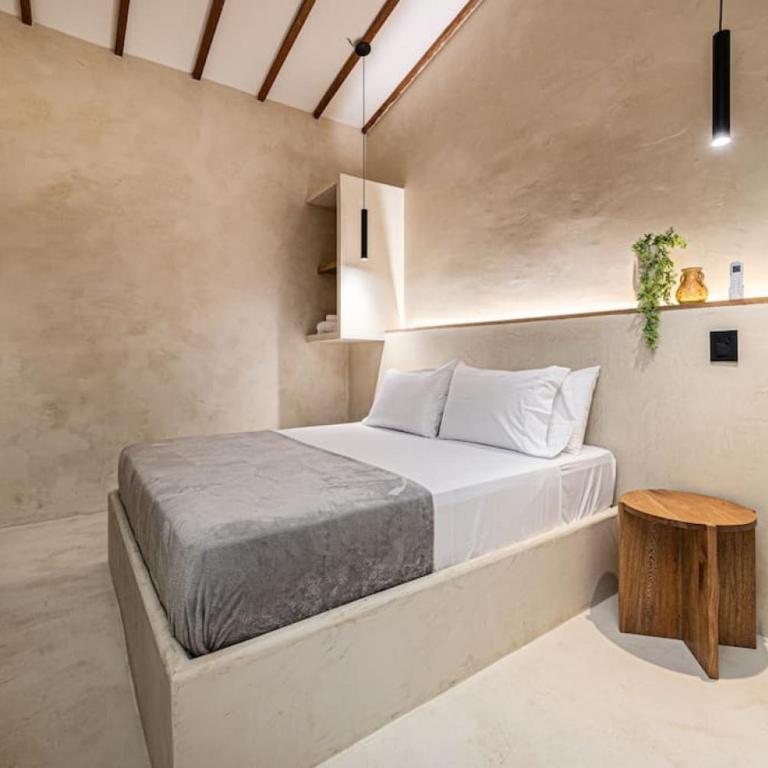 Provenza 6 Bedroom House by HOUSY - Villa - 15