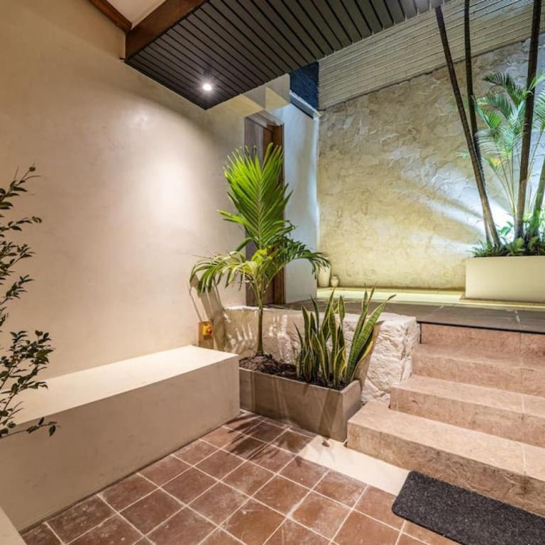 Provenza 6 Bedroom House by HOUSY - Villa - 16