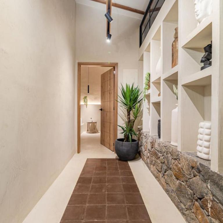 Provenza 6 Bedroom House by HOUSY - Villa - 17