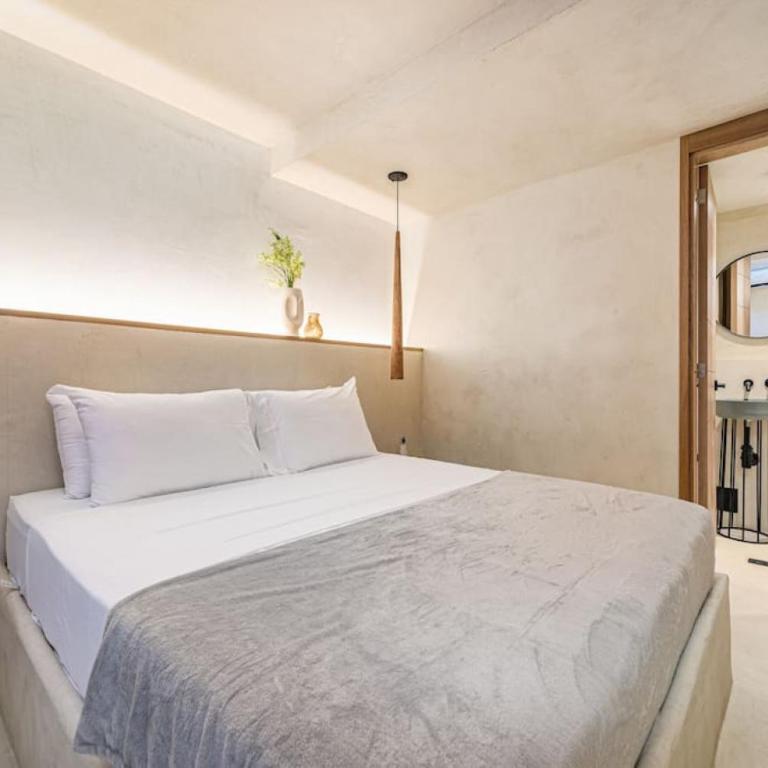 Provenza 6 Bedroom House by HOUSY - Villa - 18