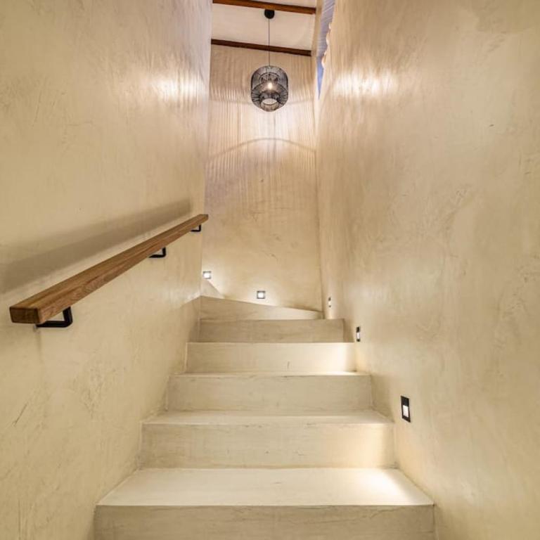 Provenza 6 Bedroom House by HOUSY - Villa - 20