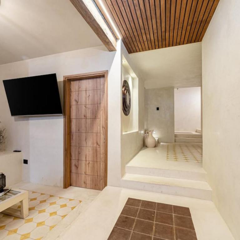Provenza 6 Bedroom House by HOUSY - Villa - 19