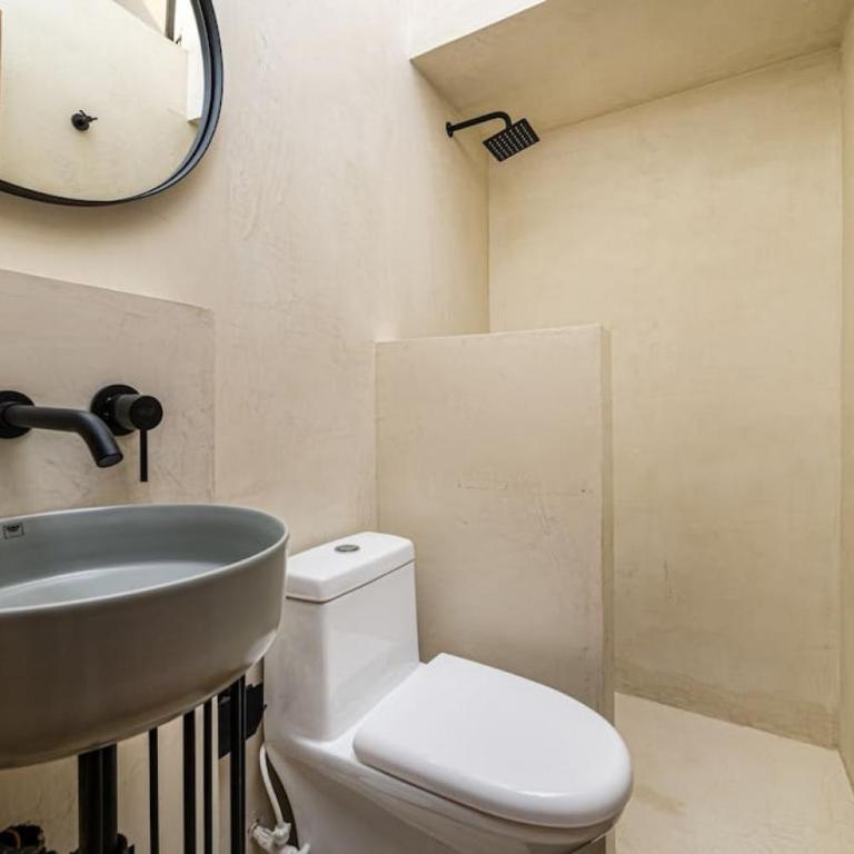 Provenza 6 Bedroom House by HOUSY - Villa - 22