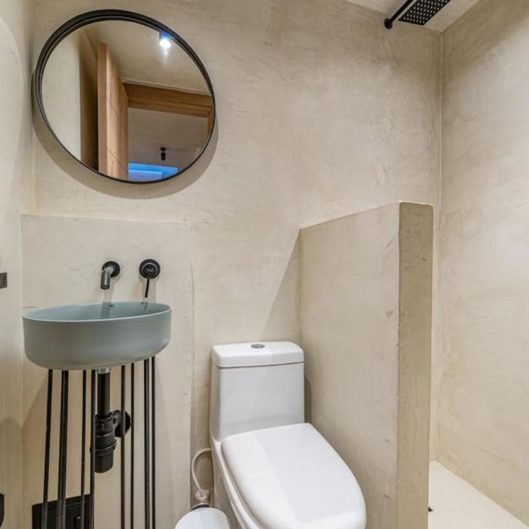 Provenza 6 Bedroom House by HOUSY - Villa - 24