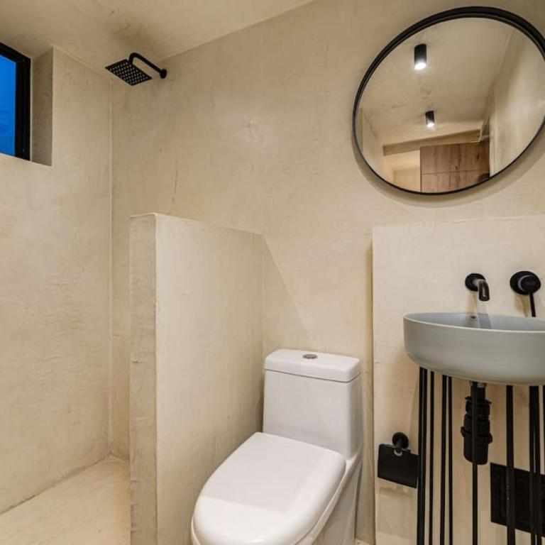 Provenza 6 Bedroom House by HOUSY - Villa - 21