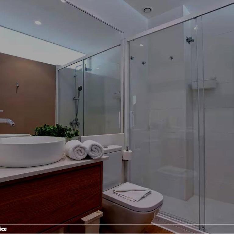 Apartment Gilles - Appartement - 3