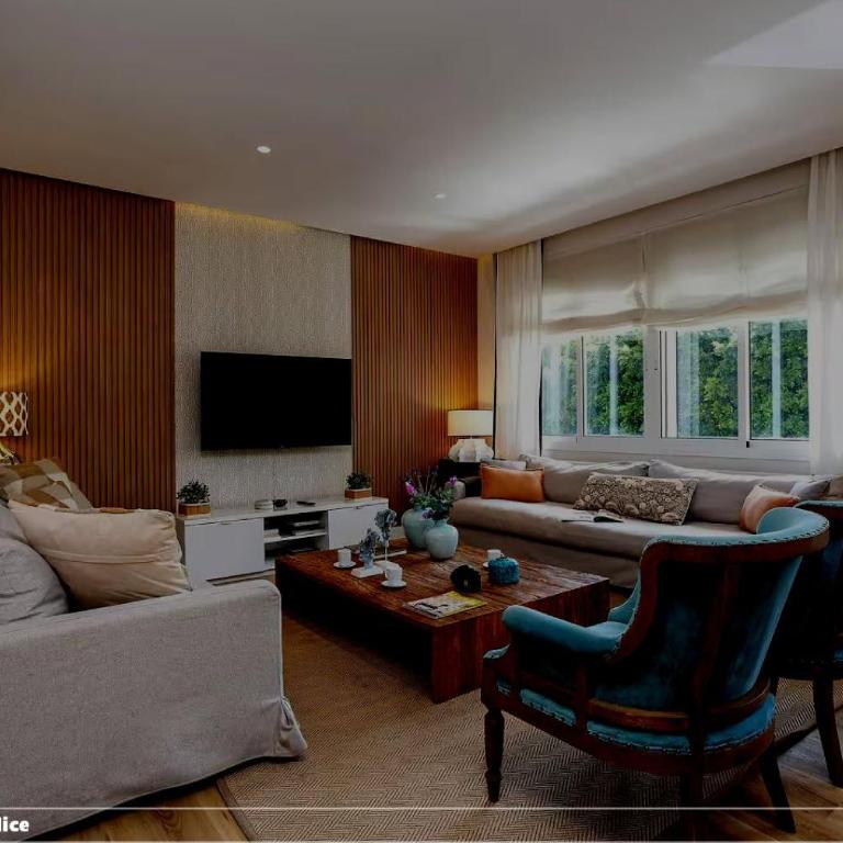 Apartment Gilles - Appartement - 15
