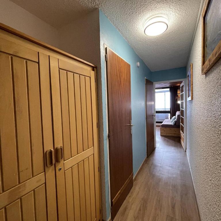 Résidence Serac - Studio pour 4 Personnes MAE-2241 - Monolocale - 14