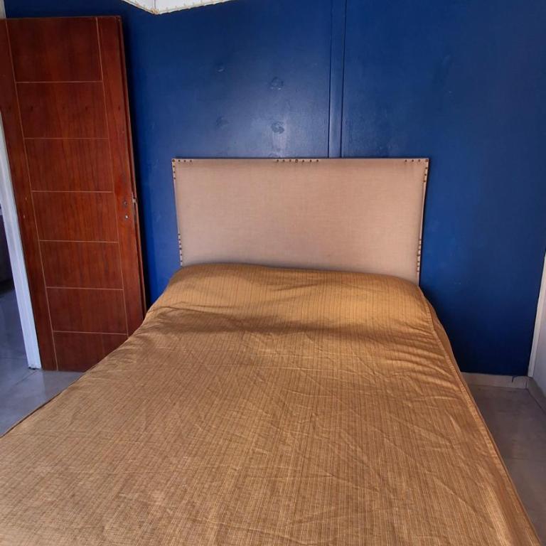 La casa de Emiliana para 3 huespedes - One-Bedroom Apartment - 6
