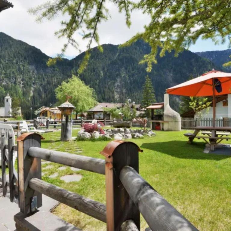 Casa Cris - Appartamento con 2 Camere da Letto - 7