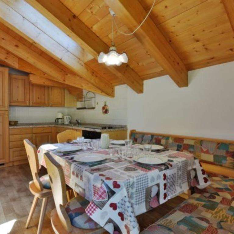 Casa Cris - Appartamento con 2 Camere da Letto - 8
