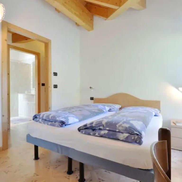 Casa Cris - Appartamento con 2 Camere da Letto - 9