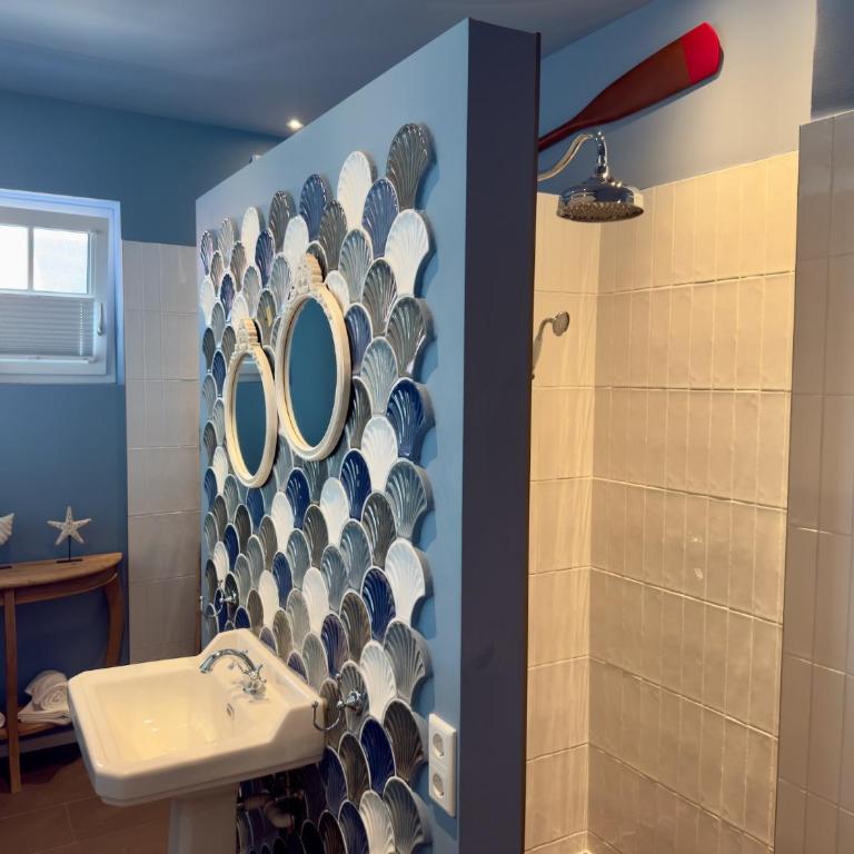 Villa Wickenburg - Superior Apartment - 1