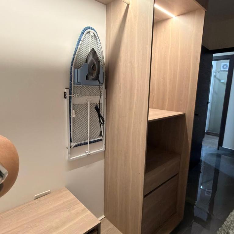 JM Amoblados Riohacha - Apartamento de 2 dormitorios - 4