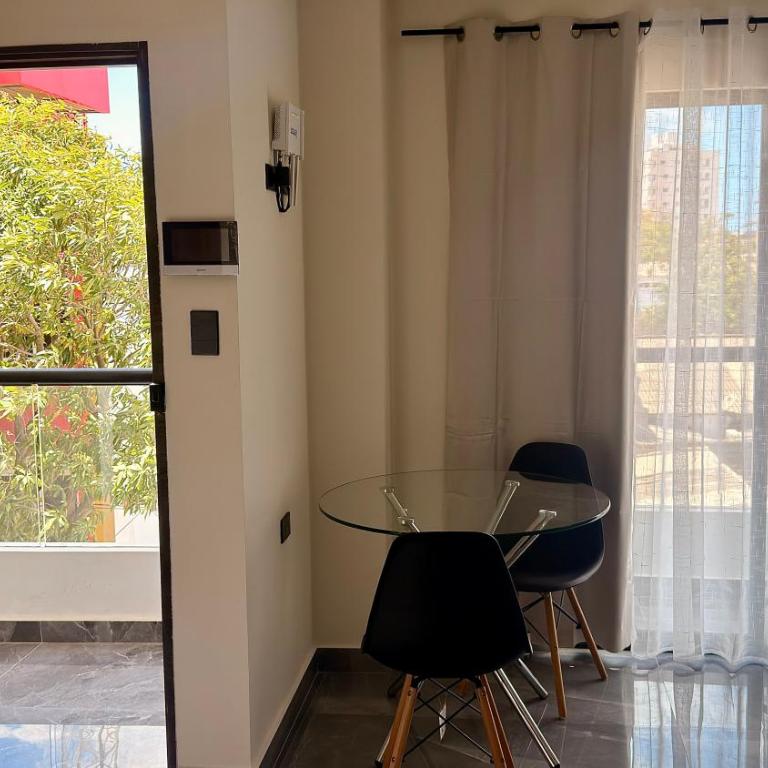 JM Amoblados Riohacha - Apartamento Estándar de 2 dormitorios - 7