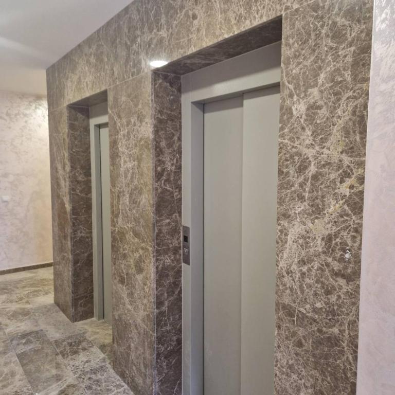Apartman Zvrk Zlatibor - Appartement 2 Chambres - 17
