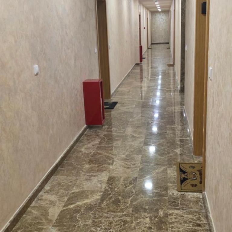 Apartman Zvrk Zlatibor - Appartement 2 Chambres - 26
