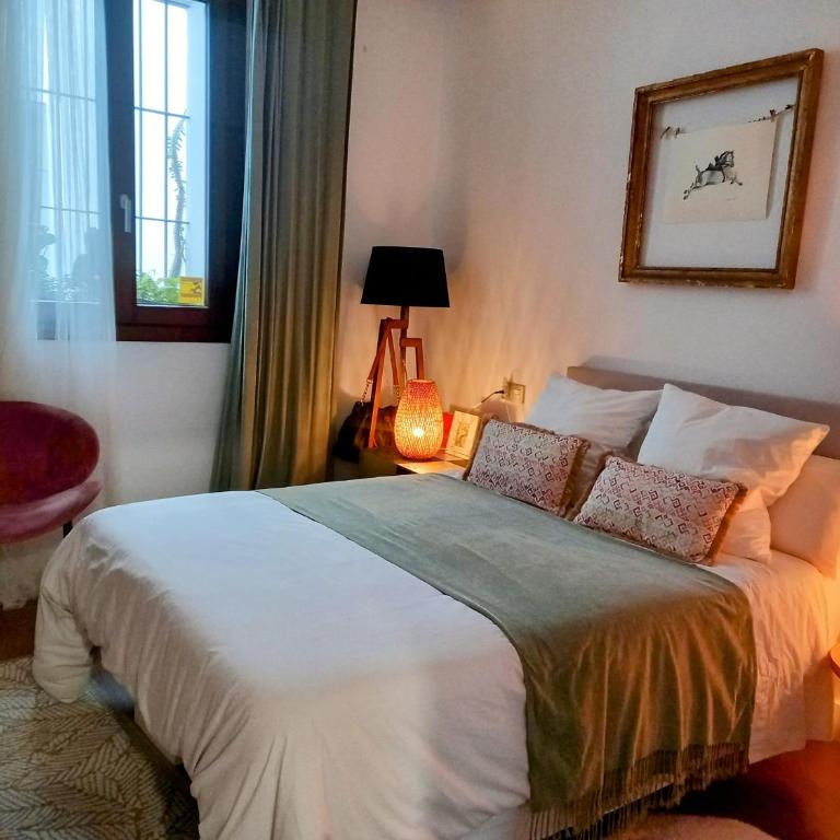 Porvenir centro - Apartamento de 2 dormitorios - 11