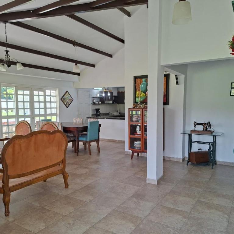 Alojamiento Rural Finca Portugal - Casa de 2 dormitorios - 13