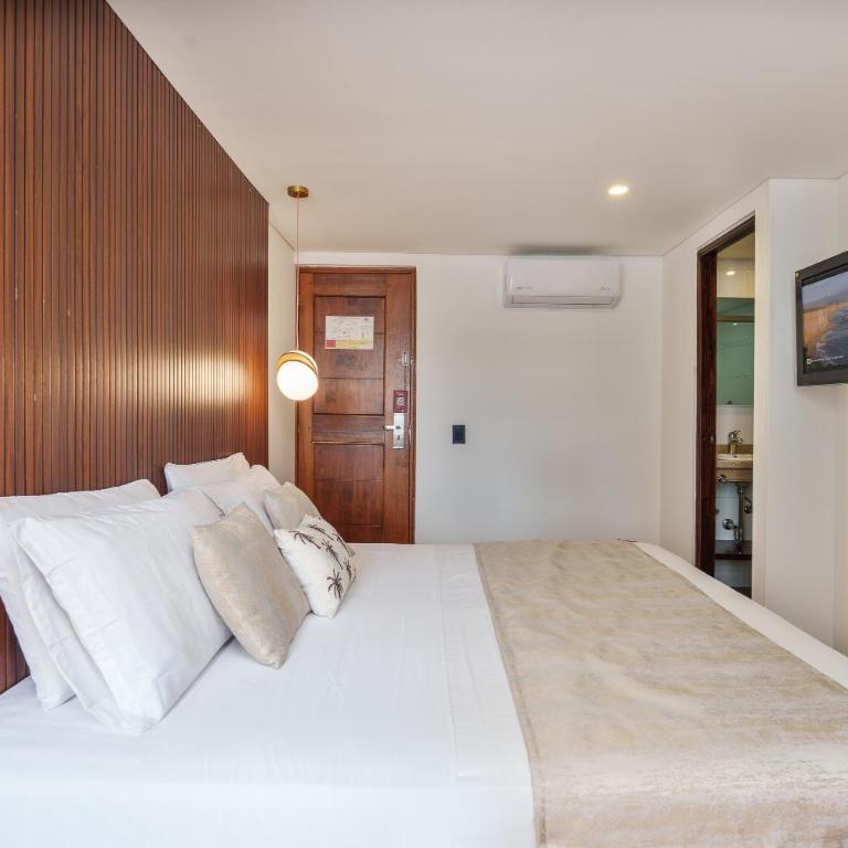 Veranova - Habitación Doble - 5